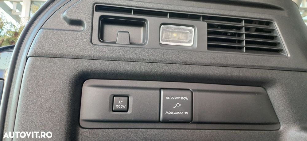 Mazda CX-80 2.5 e-Skyactiv AT8 AWD PHEV Takumi Plus - 27