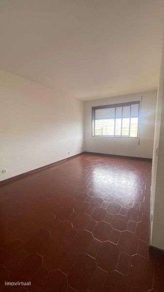 Apartamento T1 arrendamento - Grande imagem: 5/10