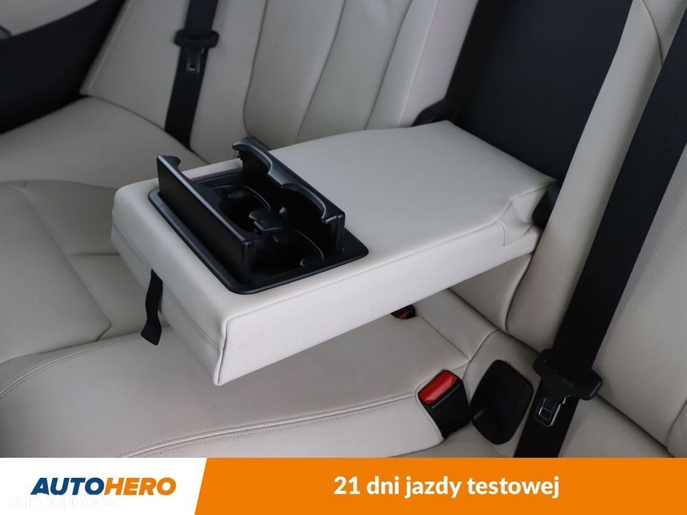 BMW Seria 4 - 36