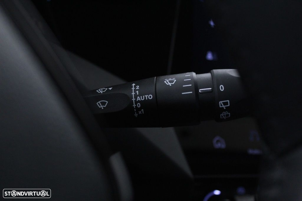 Peugeot 308 1.2 PureTech Allure - 25