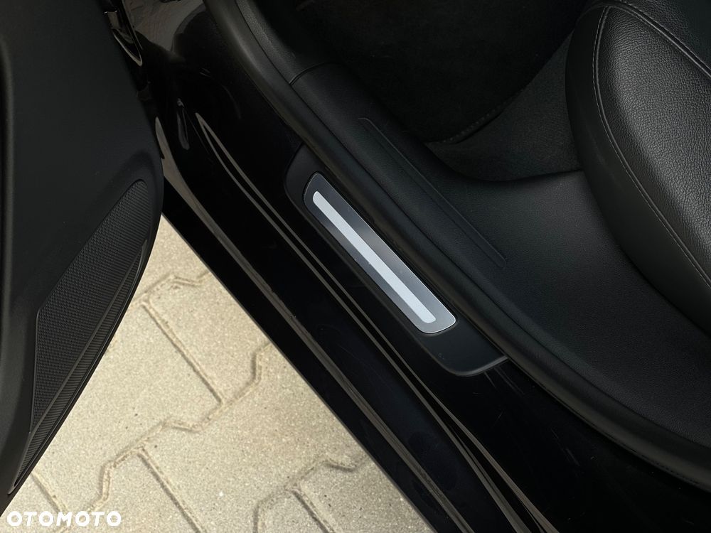 Audi A5 Sportback - 18