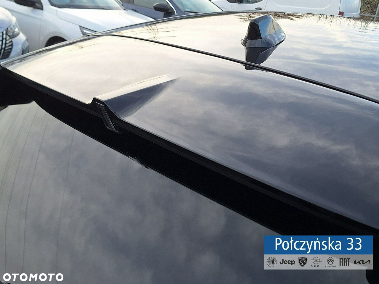 Opel Astra - 22