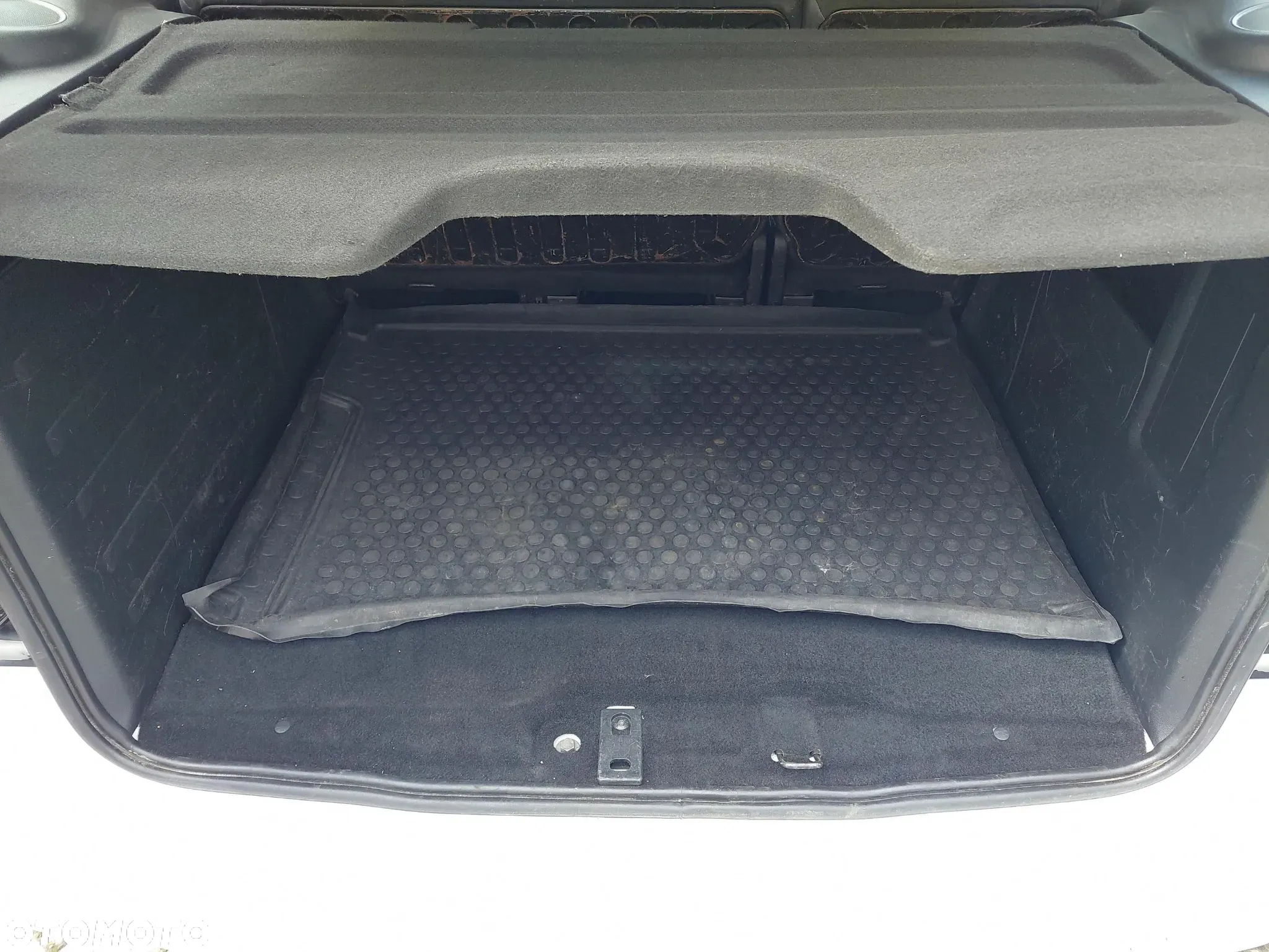 Peugeot Partner 1.6 VTi Active - 17