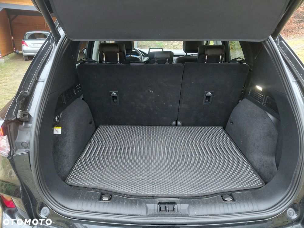 Ford Kuga Vignale 2.0 EcoBlue AWD - 4