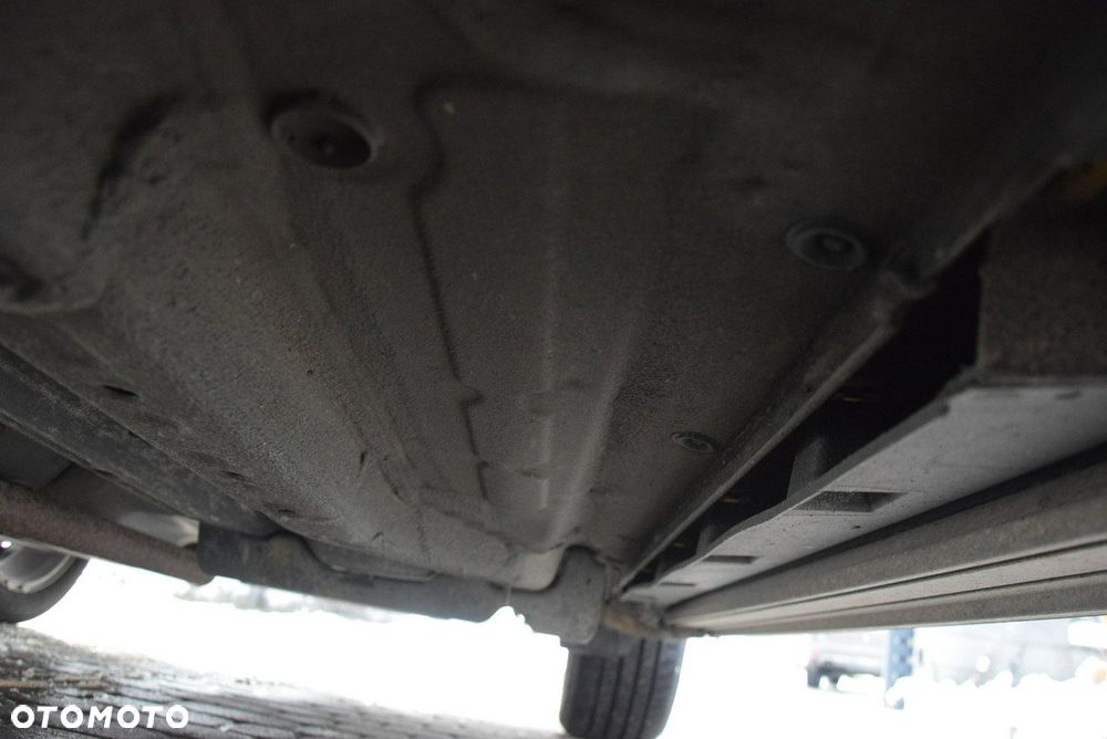 Opel Mokka 1.6 CDTI ecoFLEX Start/Stop Color Innovation - 21