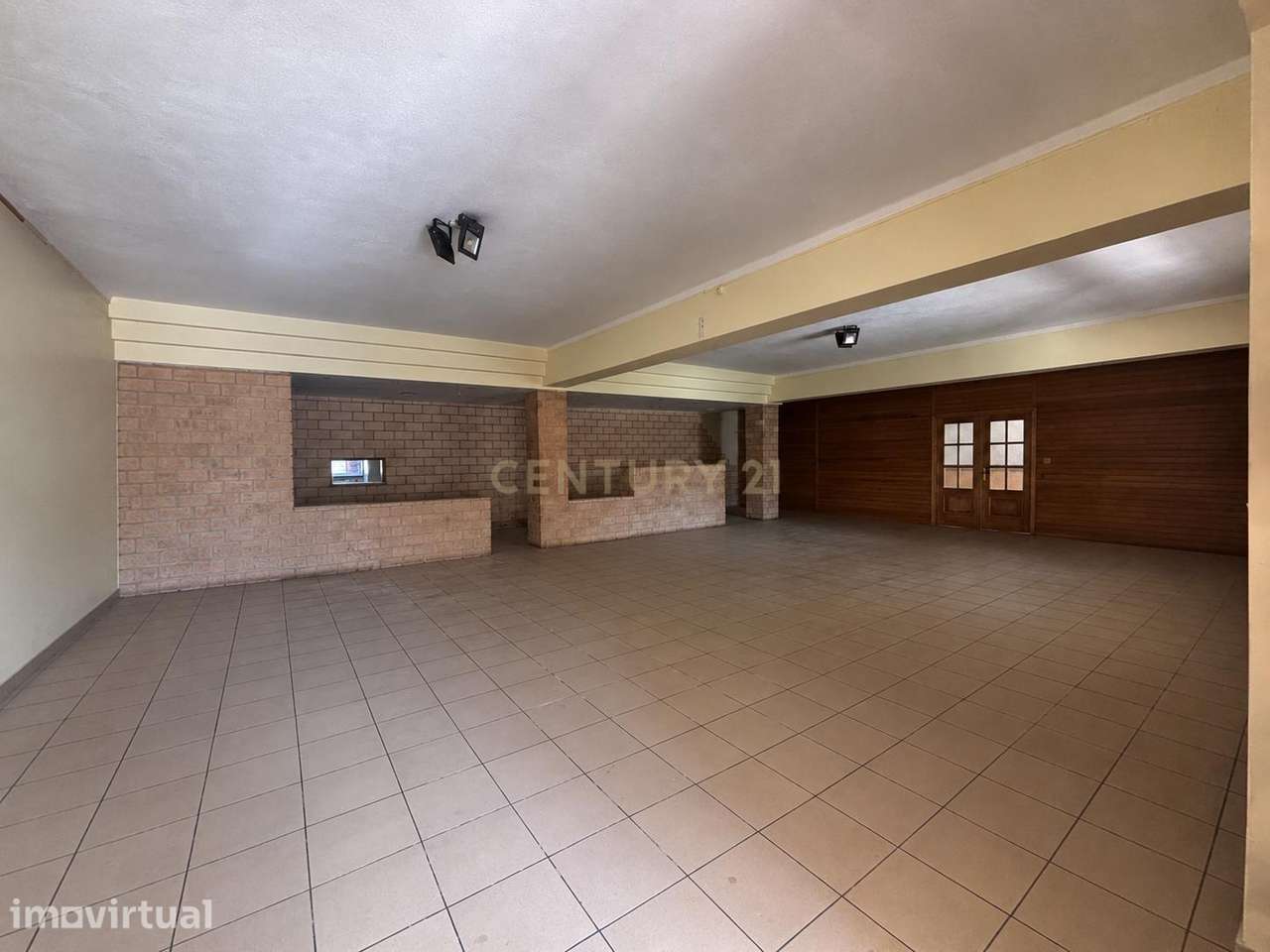 Oportunidade de Investimento Comercial às Portas de Fátima! - Grande imagem: 3/16