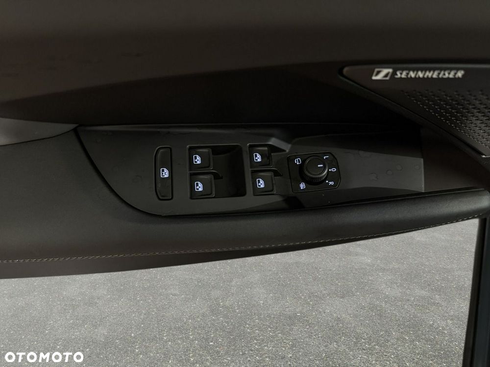 Cupra Terramar 1.5 eTSI DSG - 31