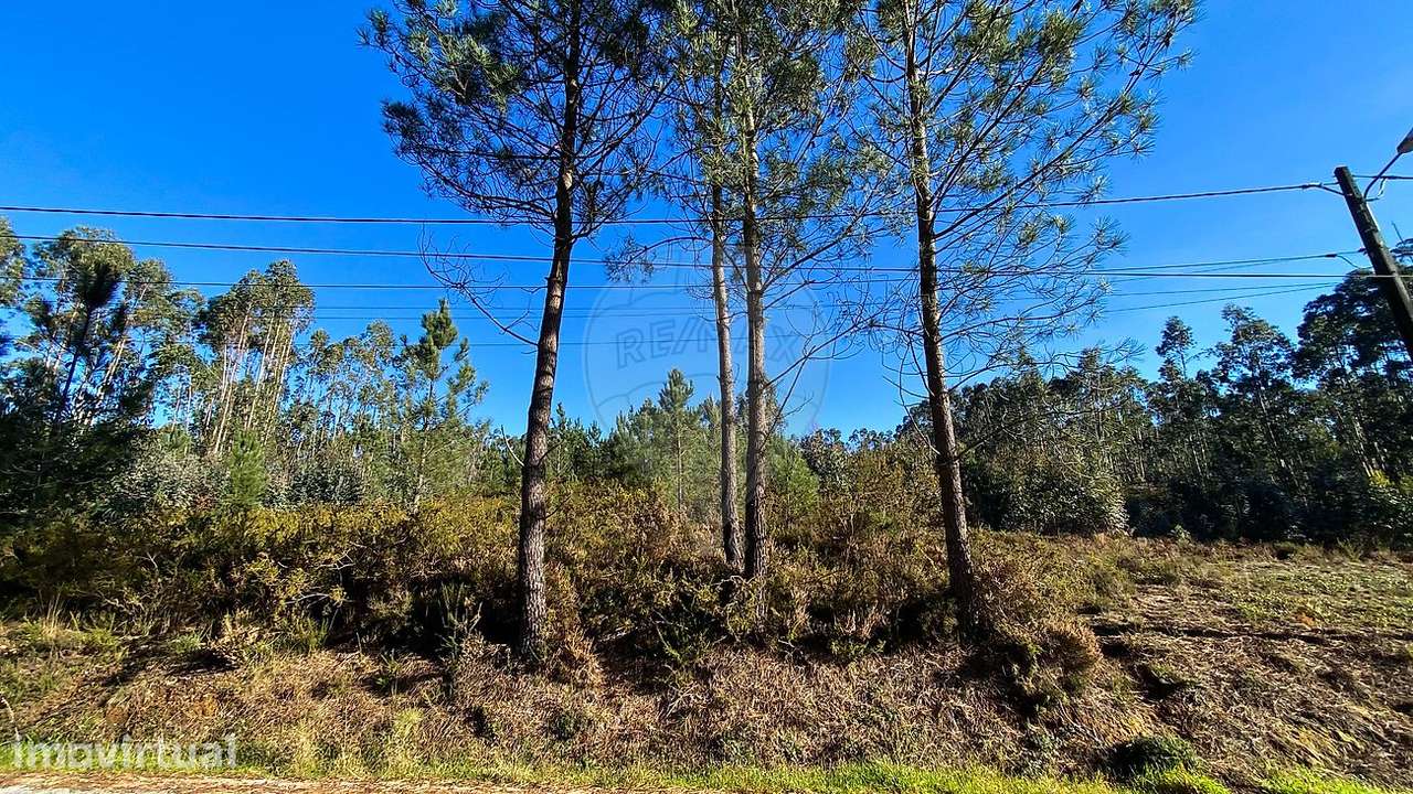 Terreno  para venda - Grande imagem: 2/11