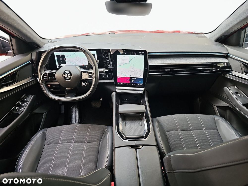 Renault Austral - 26