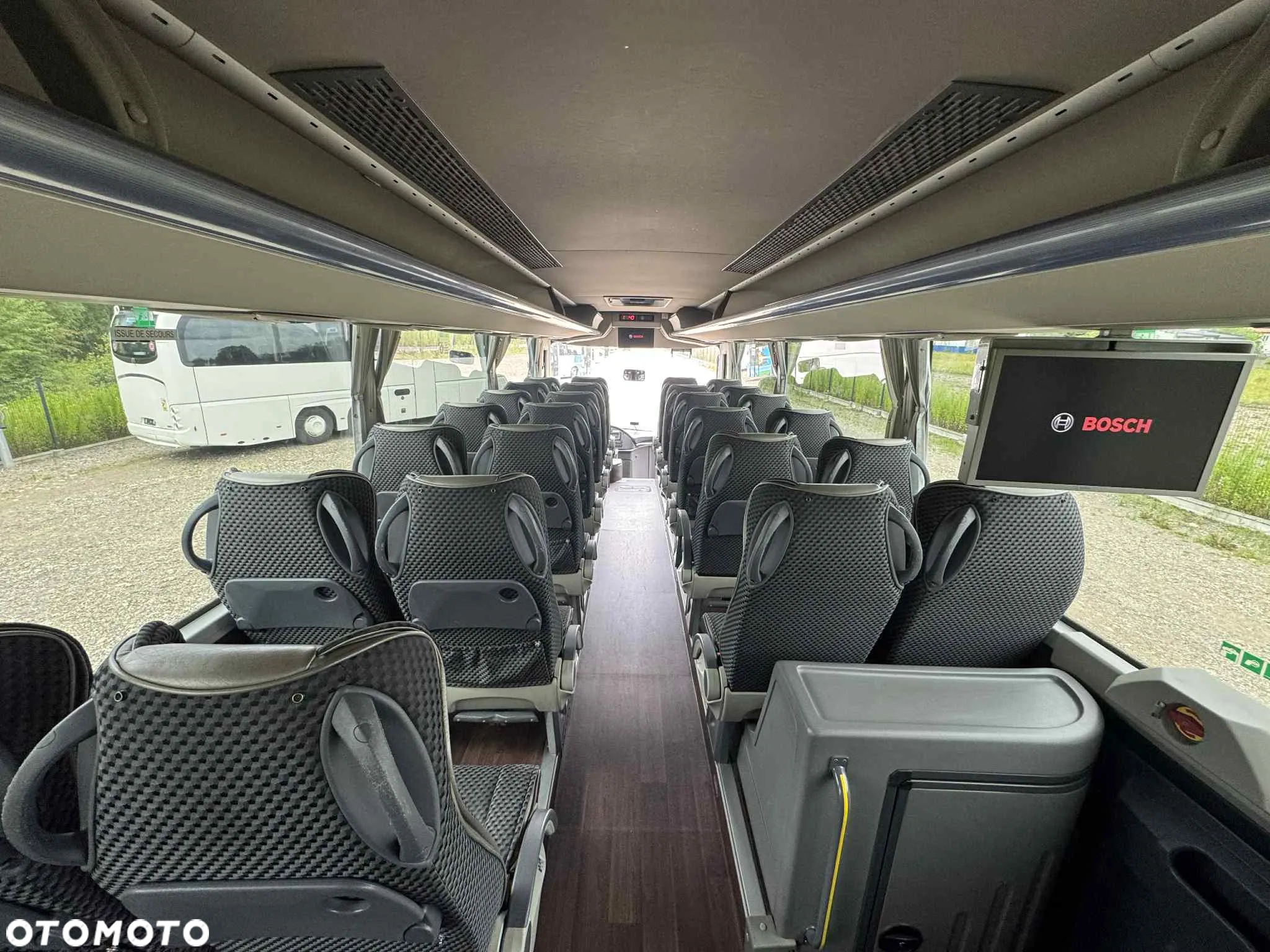 Temsa Safari HD13 - 17