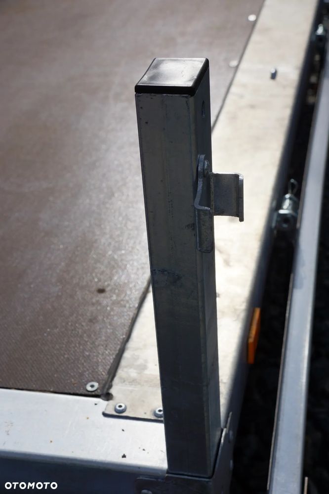 Zaslaw HL 265S NOWOŚĆ max szeroka 150 cm !!! - 14