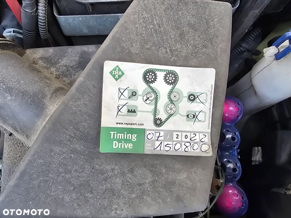 Ford Fiesta 1.0 Start-Stop Trend - 28