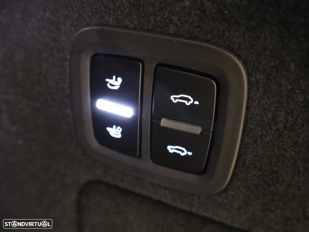 Porsche Cayenne E-Hybrid Tiptronic S - 18
