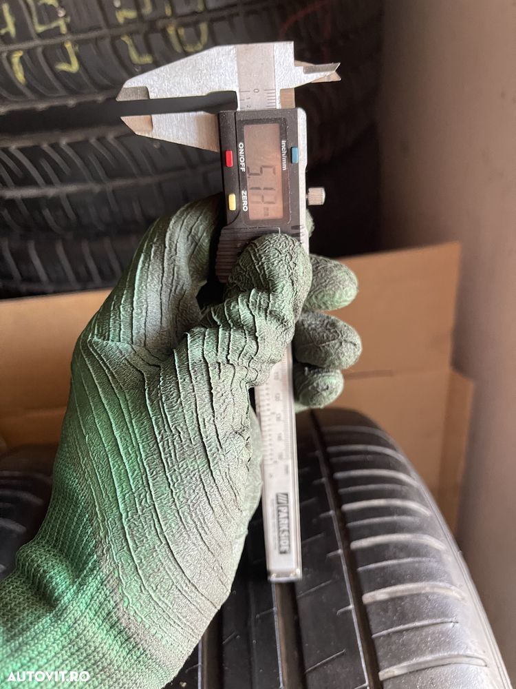 235/55/R17 Falken Ziex ZE310eCorun - 4