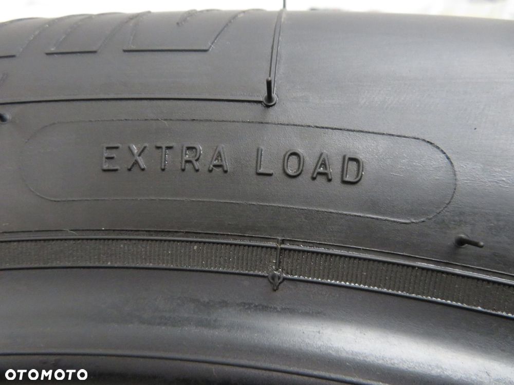 2x 205/55R19 OPONY LETNIE Michelin Primacy 3 97V - 3