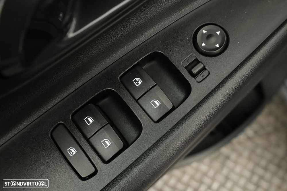 Hyundai i20 1.2 Comfort - 19