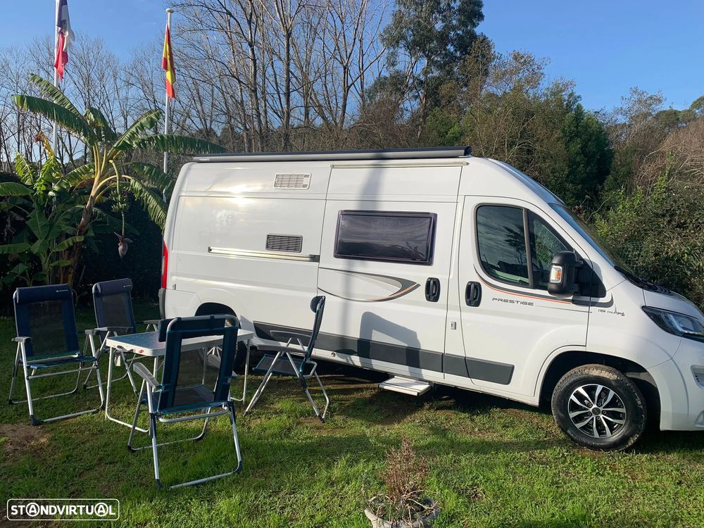 CI International Kyros Privilege - 12