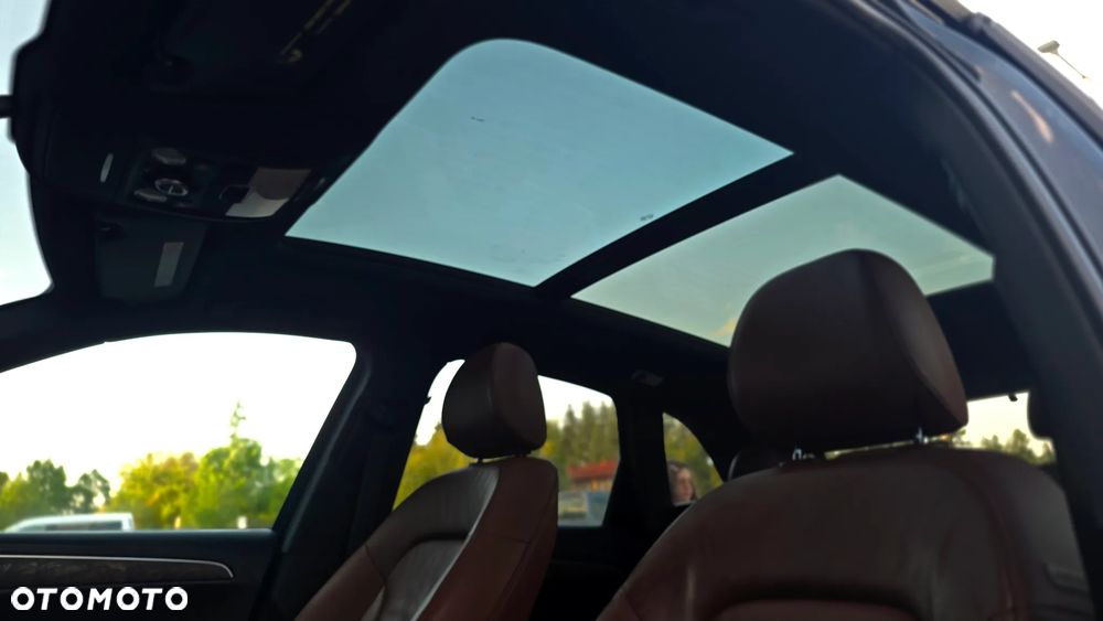 Audi Q5 - 19