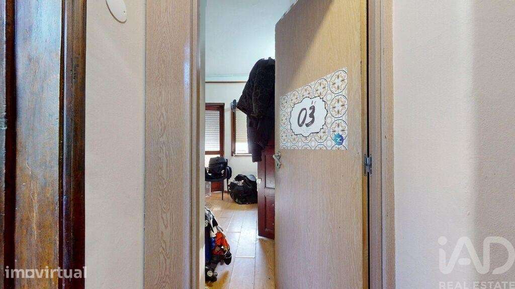 Apartamento T6 em Paranhos de 105 m2 - Grande imagem: 5/13