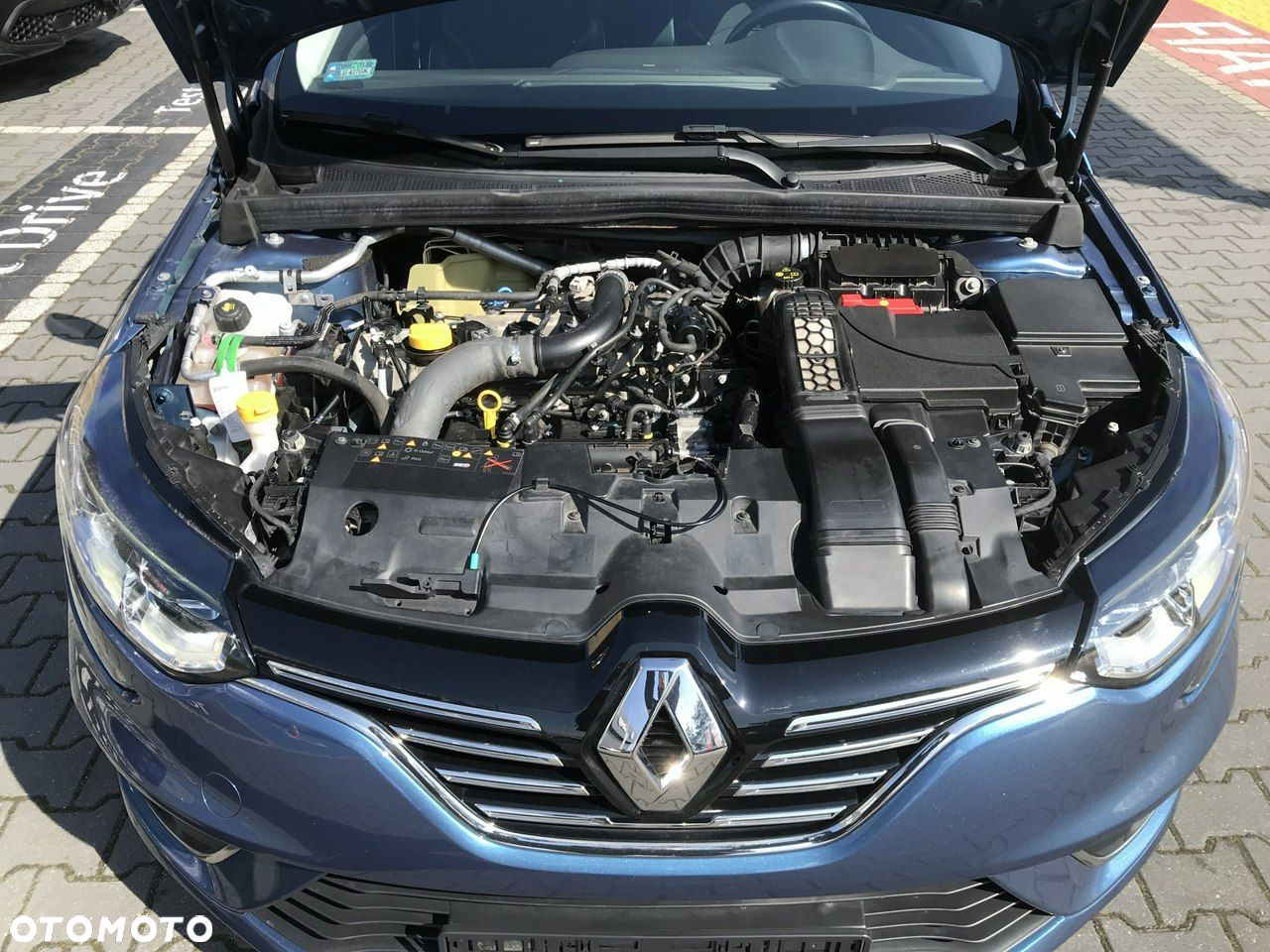 Renault Megane - 39