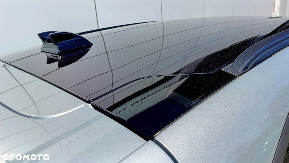 Ford Kuga 2.5 FHEV FWD Sound Edition eCVT - 17