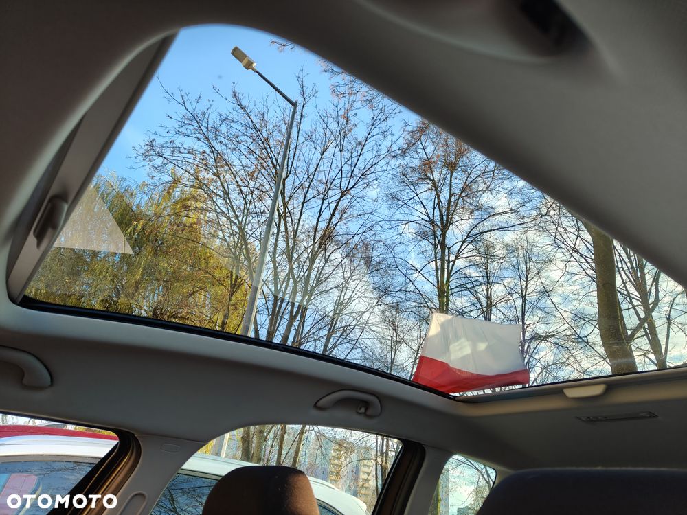 Skoda Roomster 1.2 TSI - 17