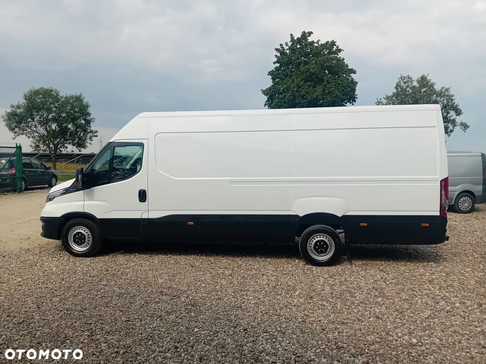 Iveco Daily - 8