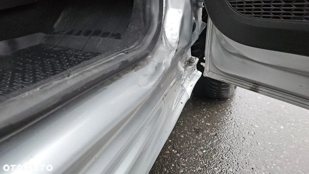 Dacia Sandero SCe 65 Comfort - 11