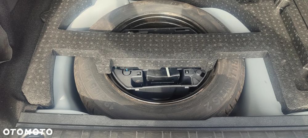 Peugeot 2008 PureTech 110 Stop&Start EAT6 Crossway - 39