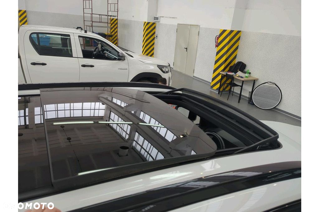 Volvo XC 90 - 14
