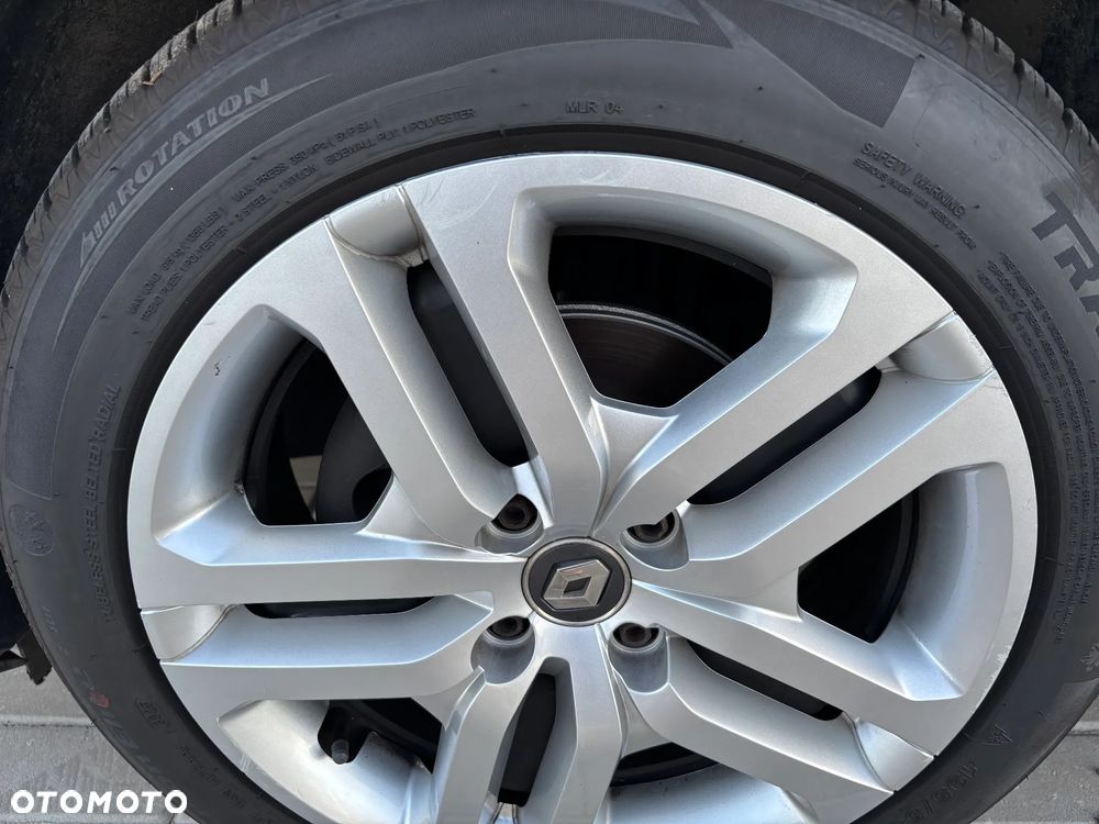Renault Clio dCi 75 Stop & Start Life - 18