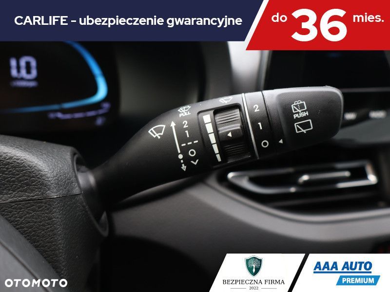 Hyundai i30 - 19