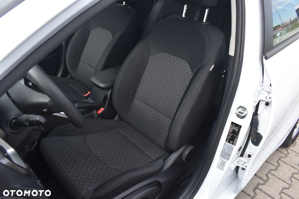 Kia Ceed 1.0 T-GDI S - 11