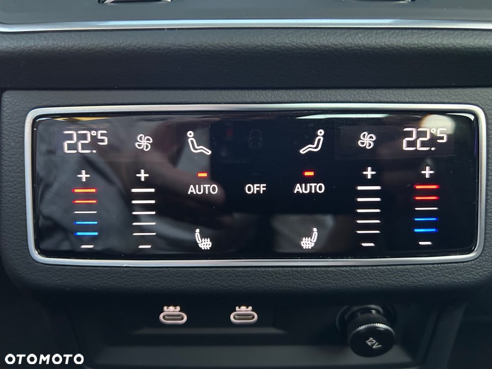 Audi A6 Limousine 45 TFSI quattro S tronic sport - 32