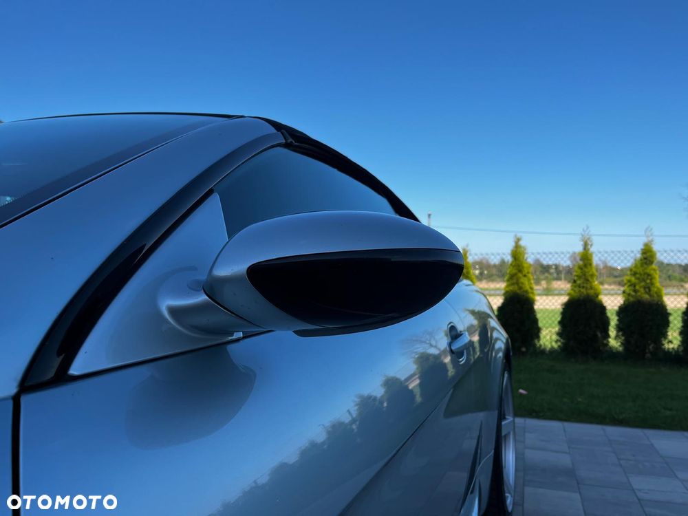 BMW M6 - 10