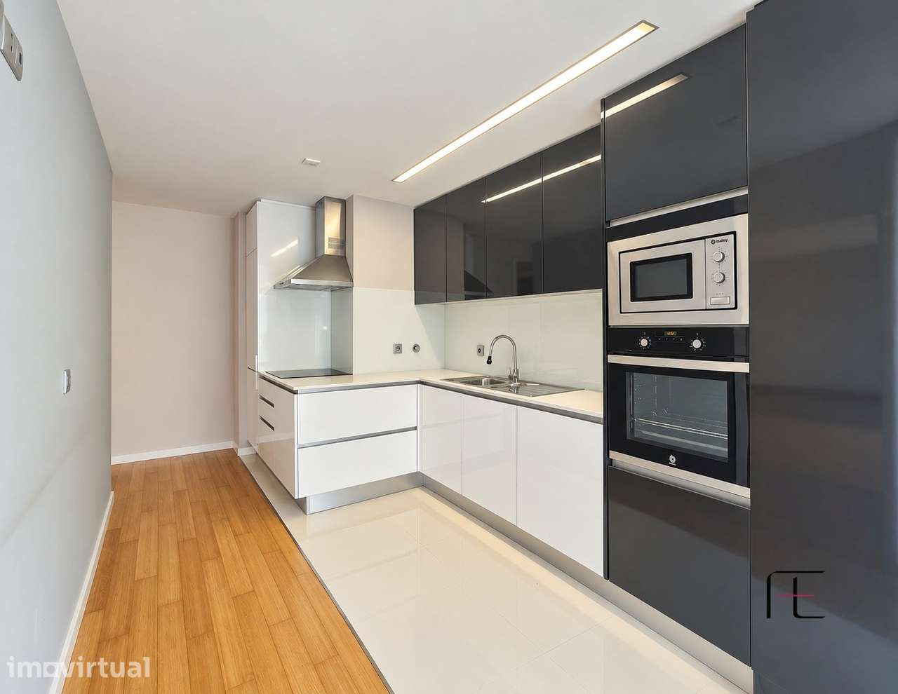 Apartamento T2 à venda em Silvalde, Espinho — foto 8