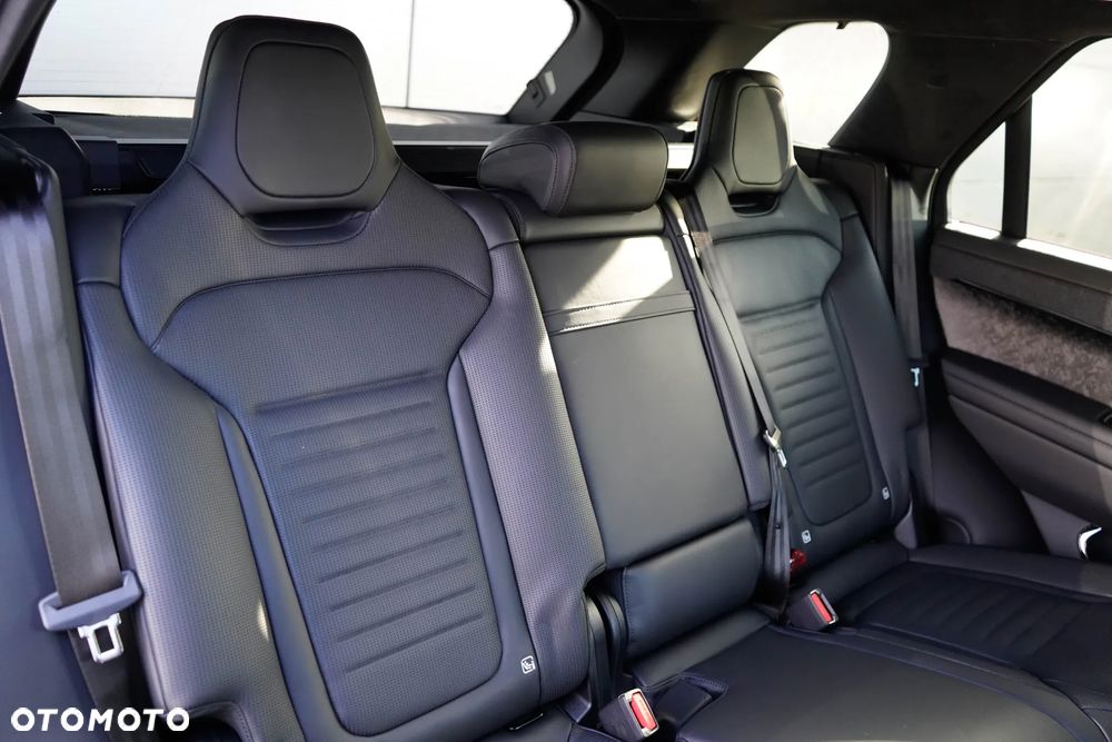 Land Rover Range Rover Sport S 3.0 P550e PHEV Twenty - 30