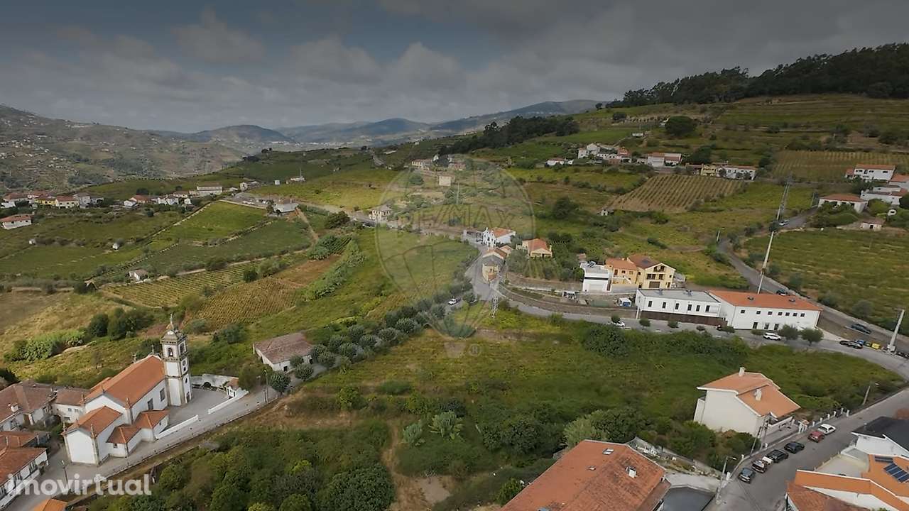 Terreno  para venda - Grande imagem: 5/11