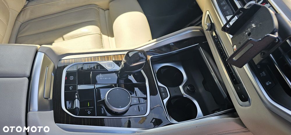 BMW X6 - 21