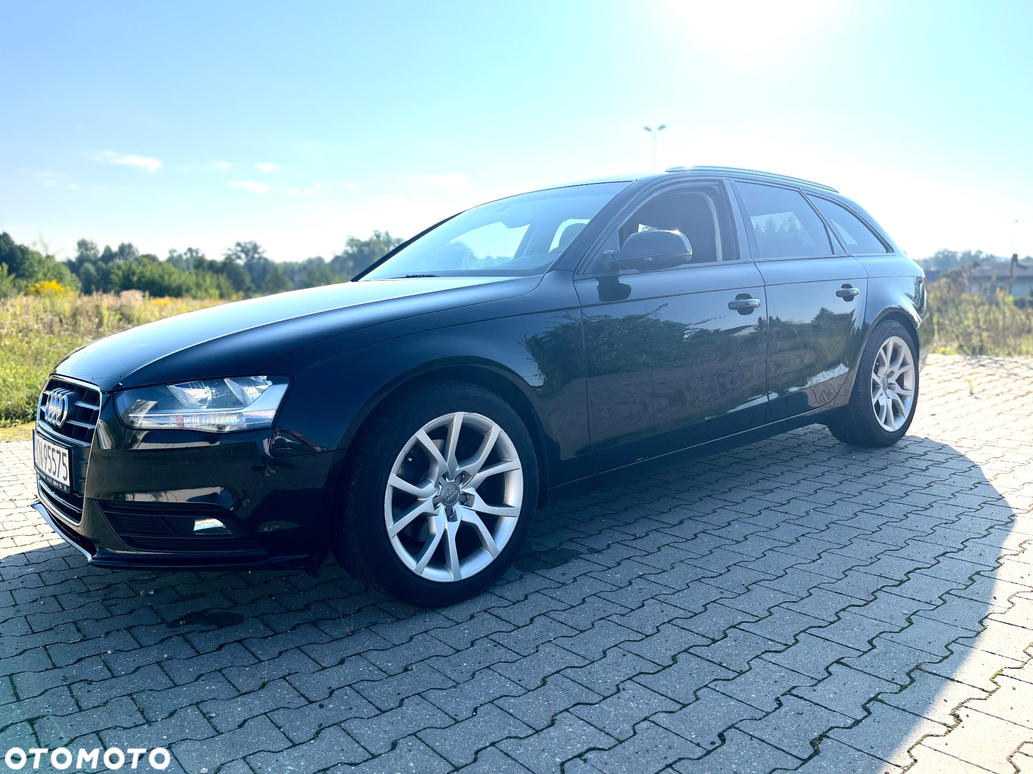 Audi A4 ver-2-0-tdi - 3