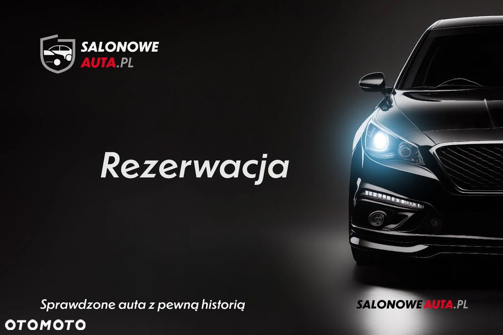Kia Ceed 1.5 T-GDI M - 1