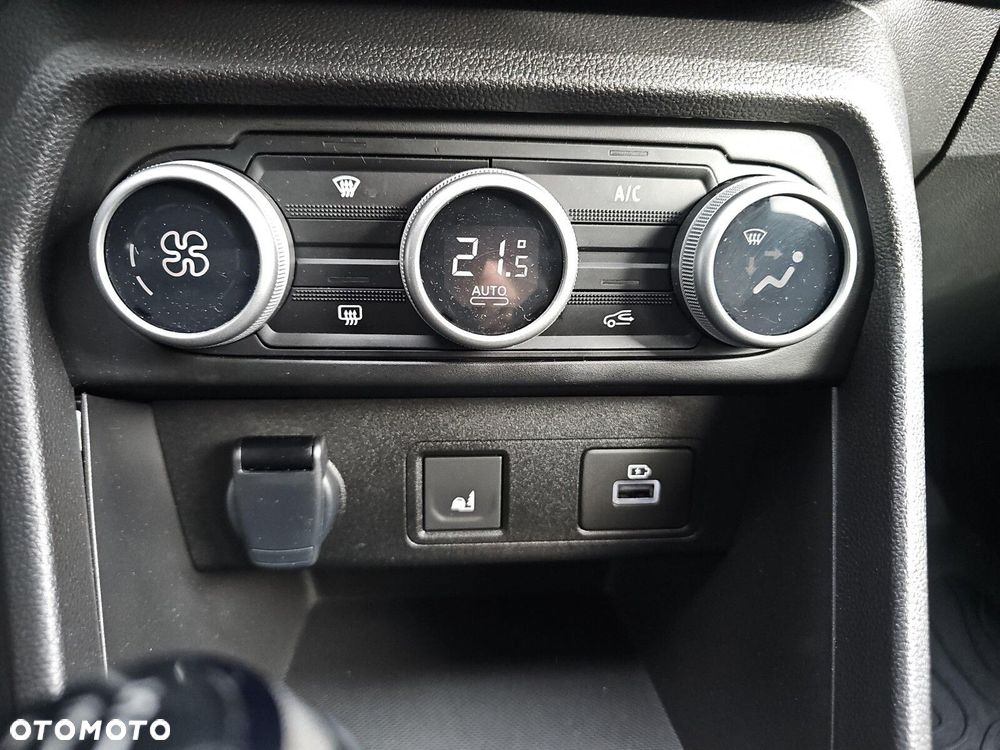 Dacia Jogger - 20
