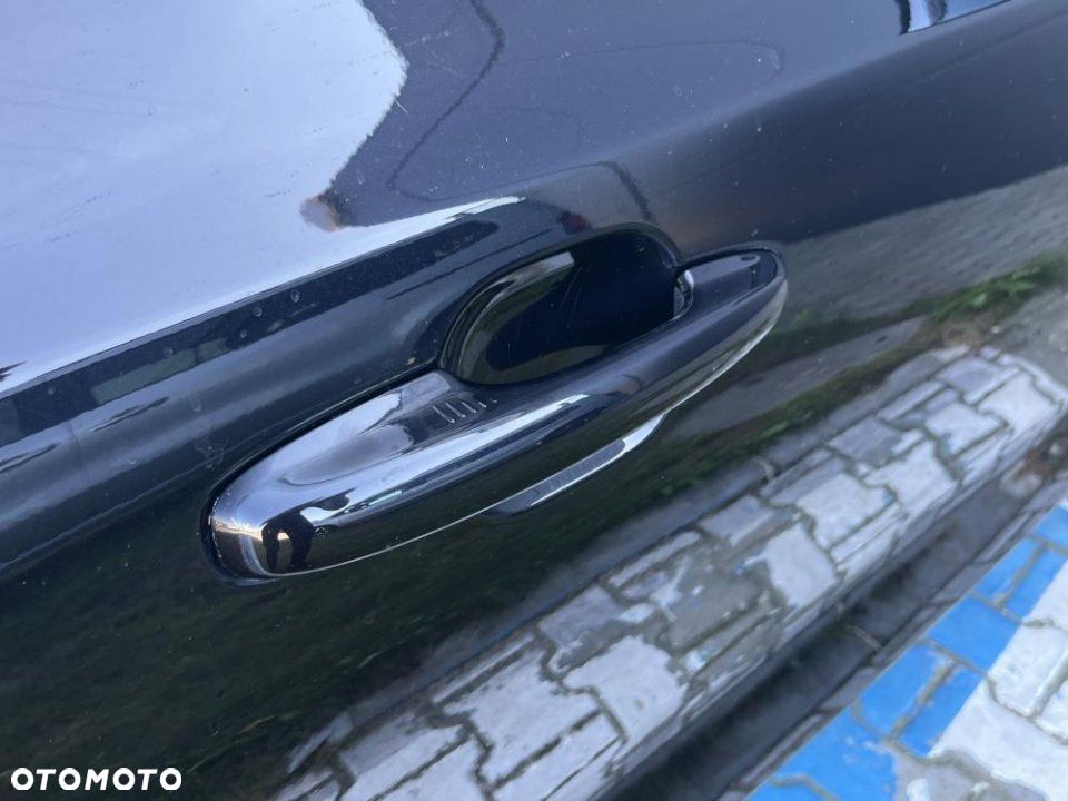 Ford Focus - 11