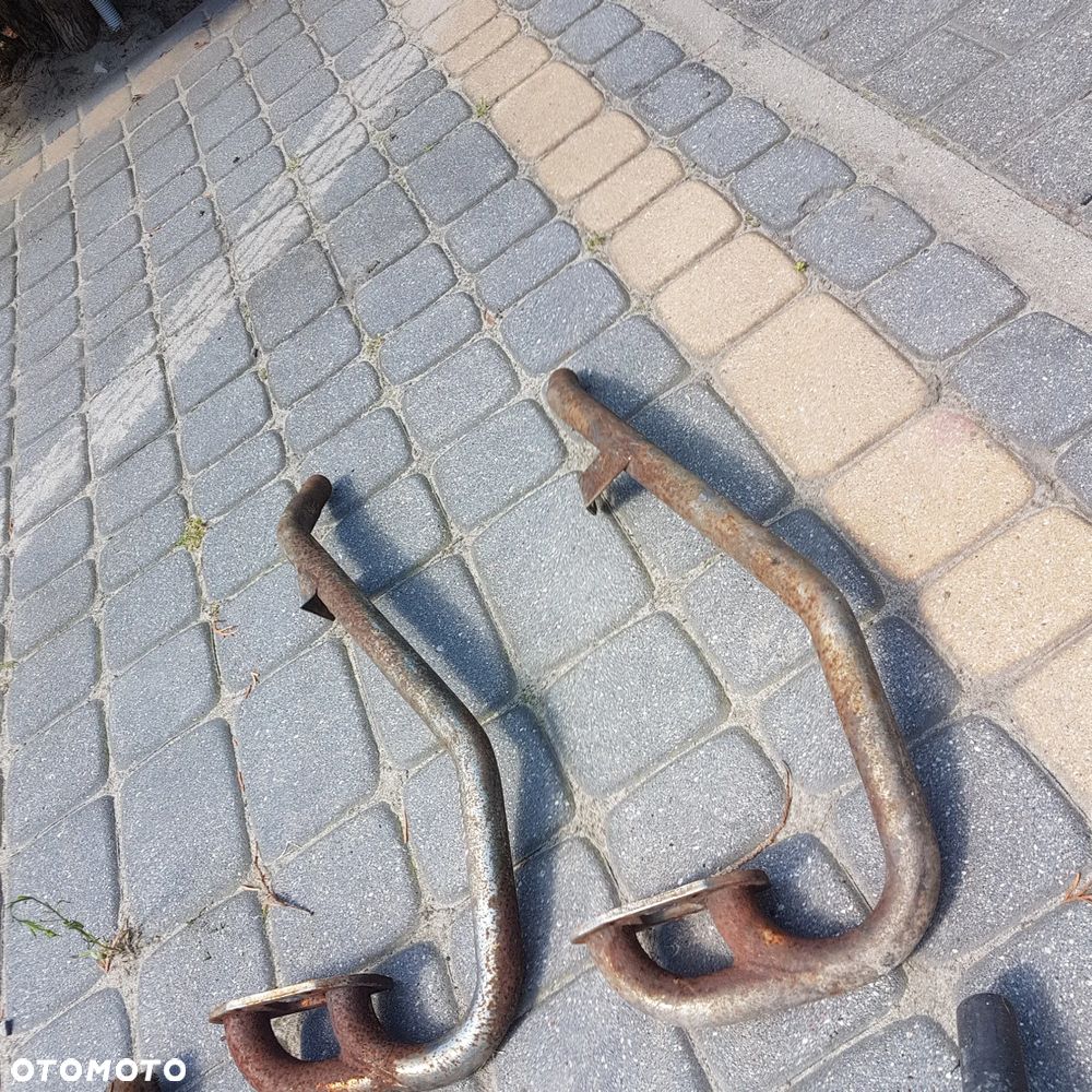 tłumik rura siatka kolektor wydechowy aixam 400 500 721 741 751 city coupe crossline rooadline scouty crossover 500 gto jdm simpa albixia aleos abaca titane ligier prima optima 2 4 ambra nova x too x pro js rc bellier vario belliner atol vario opale divane erad spacia aurora tasso bingo grecav eke casalini ydea sulky m10 microcar jdue lyra virgo mc1 mc2 mgo chatenet barooder speedino ch26 ch30 ch32 ch39 ch40 ch56 ch46 - 3