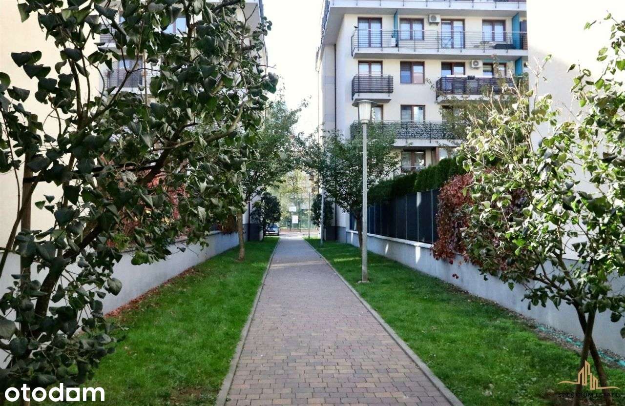 2 Pokoje Do Wejścia! Czyżyny!