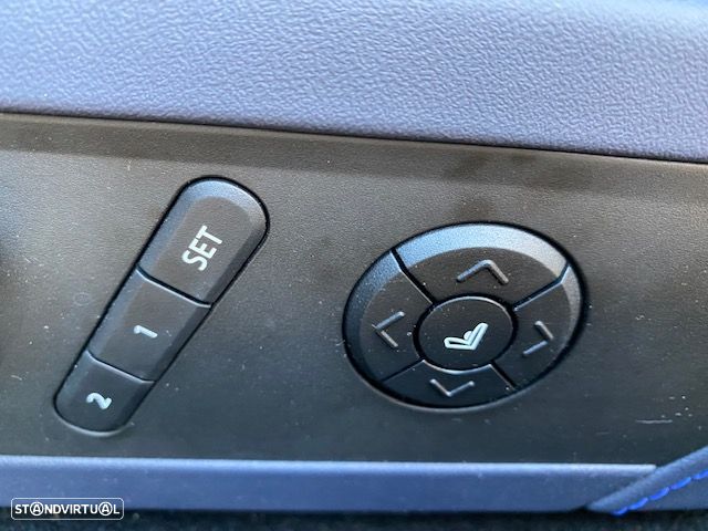 MINI 3 Portas Cooper SE Favoured M - 34