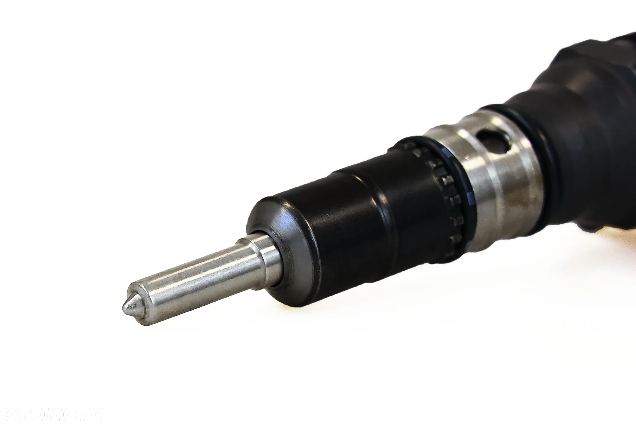 Regenerowany Pompowtryskiwacz Bosch 03G130073B - 3