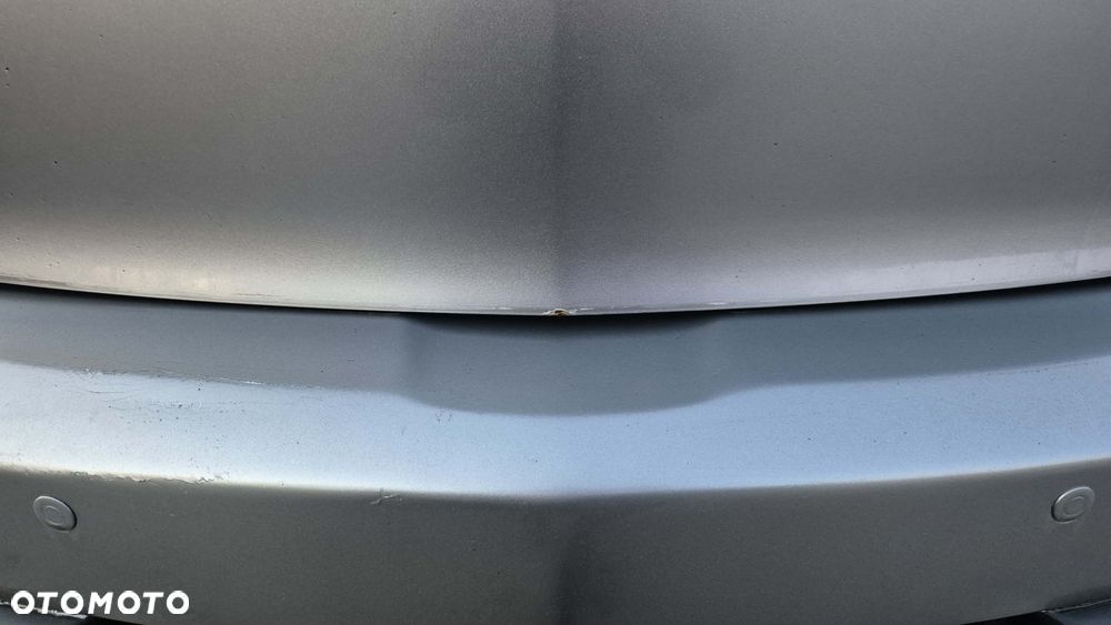 Mazda 3 1.6 MZ-CD DPF Exclusive-Line - 21