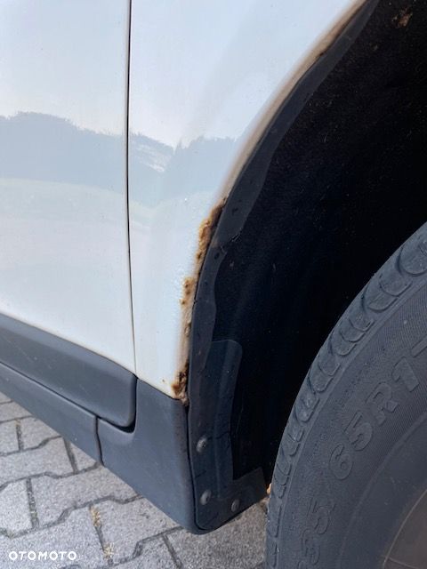 Volvo XC 60 - 18