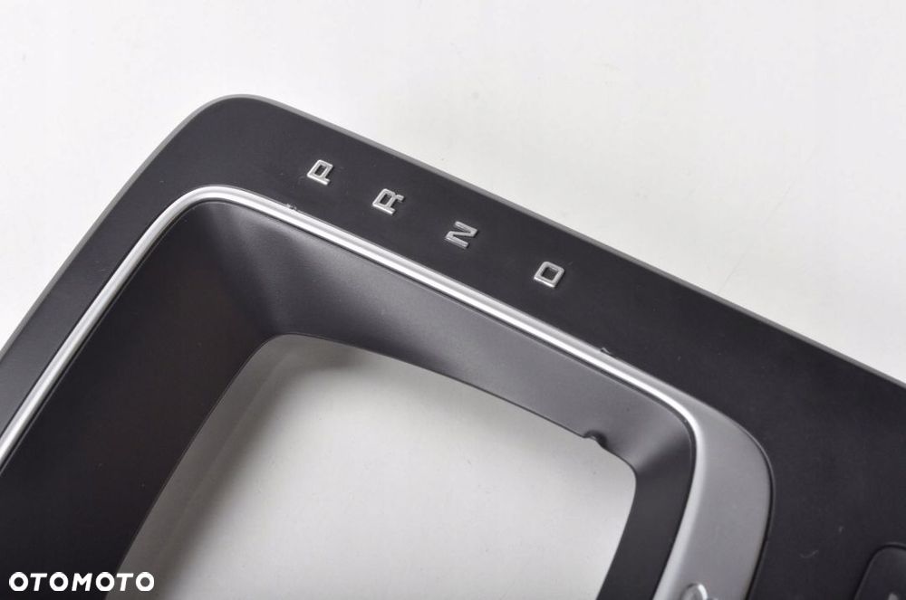 PORSCHE 718 CAYMAN 982 RAMKA LEWARKA DEKOR 21R - 5